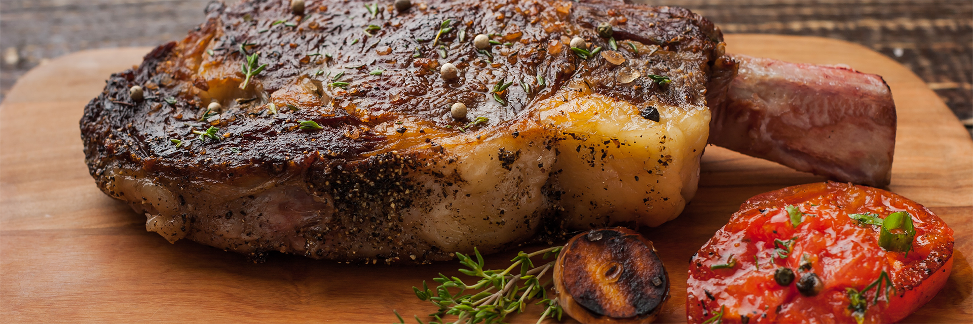 Not just another cutting board